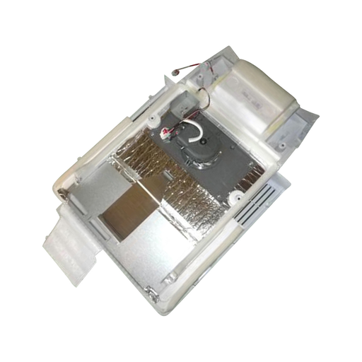 [3664061902726] SAMSUNG Conjunto Tapa de Evaporador DA97-07621B / DA97-05247A