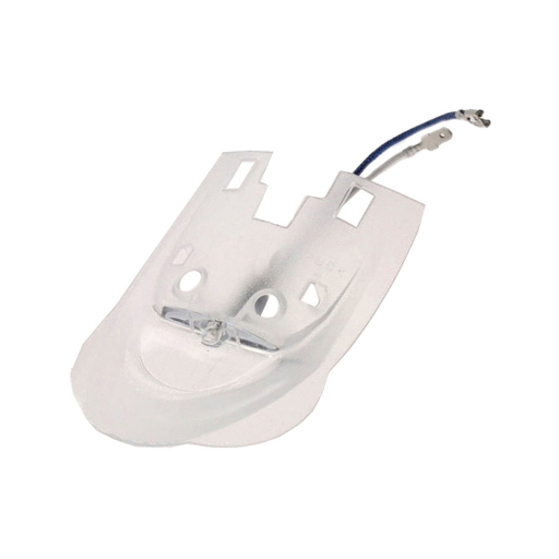 [3664061904676] PHILIPS Guia de luz original para Centro de Engomar e Ferro