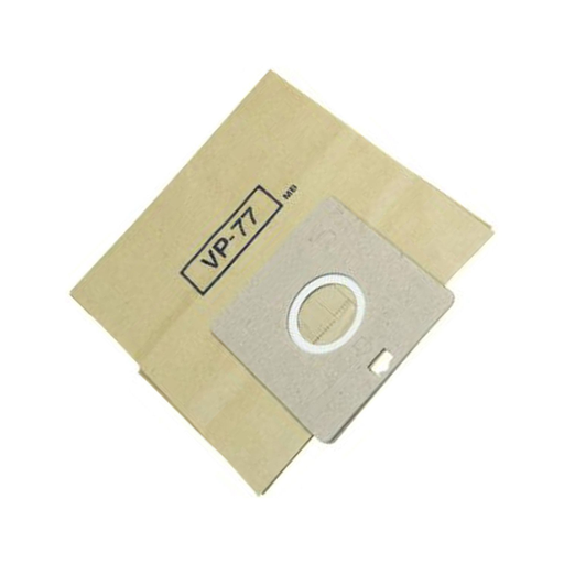 [3664061905024] SAMSUNG Paper Dust Bag for Vacuum Cleaner DJ97-00142A x1