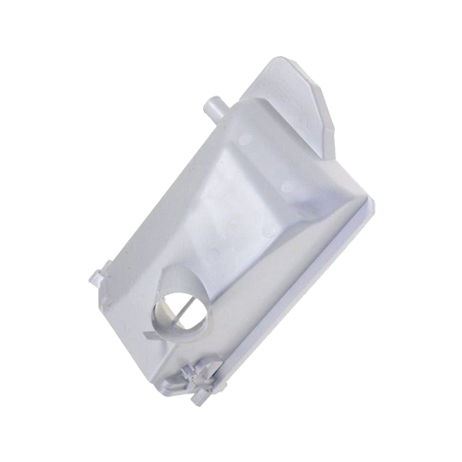 [3664061906632] SAMSUNG Soporte para Cajón de Detergente DC61-02434A