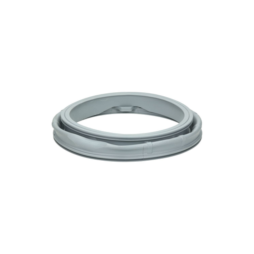 [3664061909015] SAMSUNG Door Seal (Gasket) Dc64-02684a For Washing Machine