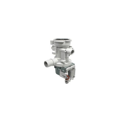 [3664061909138] SAMSUNG Bomba de drenaje DC90-11110K para lavadora