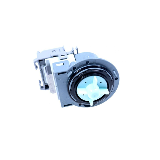 [3664061912305] SAMSUNG Bomba De Drenaje Original Dc31-00181a
