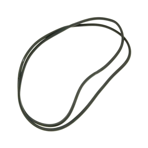 [3664061913555] SAMSUNG Junta de Cuba DC69-01154A para Lavadora