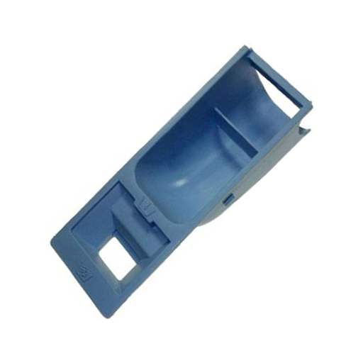 [3664061914910] SAMSUNG Washing Machine Detergent Drawer DC67-00452A