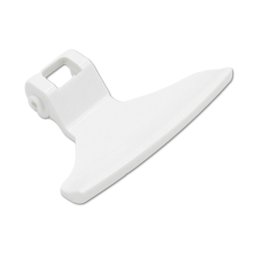 [3664061916310] SAMSUNG Maneta de puerta DC64-02430A para lavadora