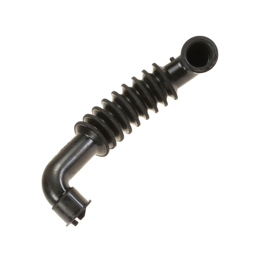 [3664061919212] SAMSUNG Racor de Manguera para Lavadora DC67-00461A