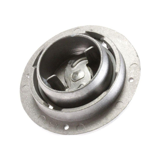 [3664061919526] KENWOOD Arrastre KW714131 para Panificadora