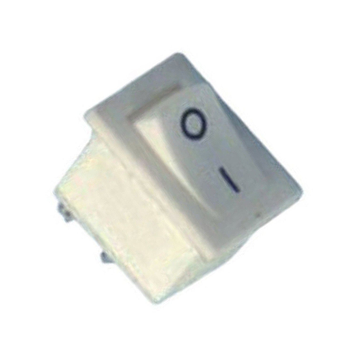 [3664061921765] KENWOOD On/Off Switch Kw703028 For Delonghi Bread Maker