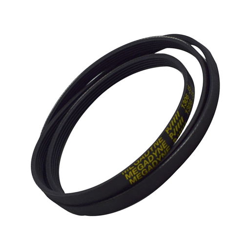 [3664061925336] SAMSUNG Correa 1308h5 Dc66-00630a para Lavadora