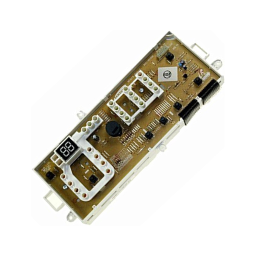 [3664061925435] SAMSUNG Tarjeta Electrónica Módulo de Control DC92-00523K