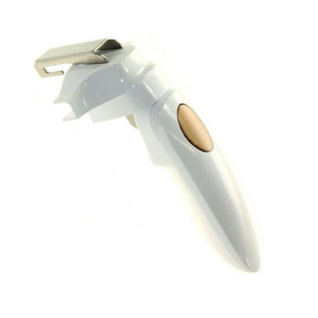PHILIPS Handle for Fryer and Airfryer 422245954751