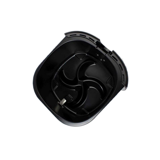 [3664061928665] PHILIPS Bowl 420303604841 Fryer, Airfryer