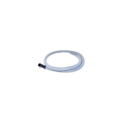 [3664061928900] SAMSUNG Washing Machine Drain Hose DC97-14291D