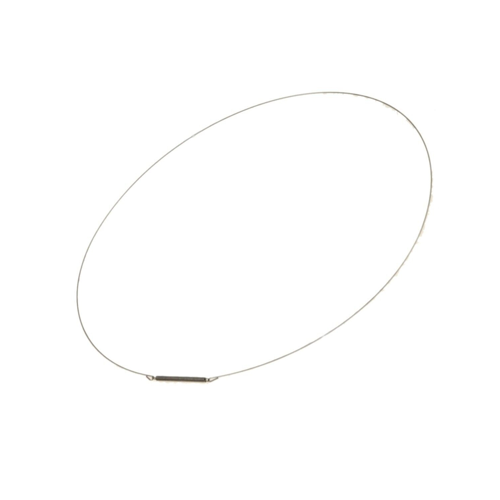 SAMSUNG Abrazadera de Junta de Escotilla DC91-12078E