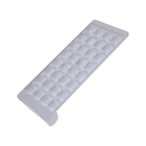 [3664061934550] SAMSUNG Cubitera Original DA63-01078B/DA63-01078C