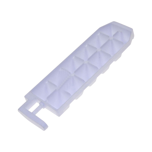 [3664061935076] SAMSUNG Bandeja De Hielo Original Da63-02173a