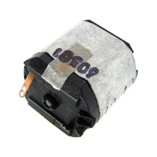 [3664061935281] PHILIPS Shaver and Trimmer Motor 482236121783