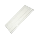 SAMSUNG Frente de cajón congelador intermedio 472x220 mm DA63-06328A