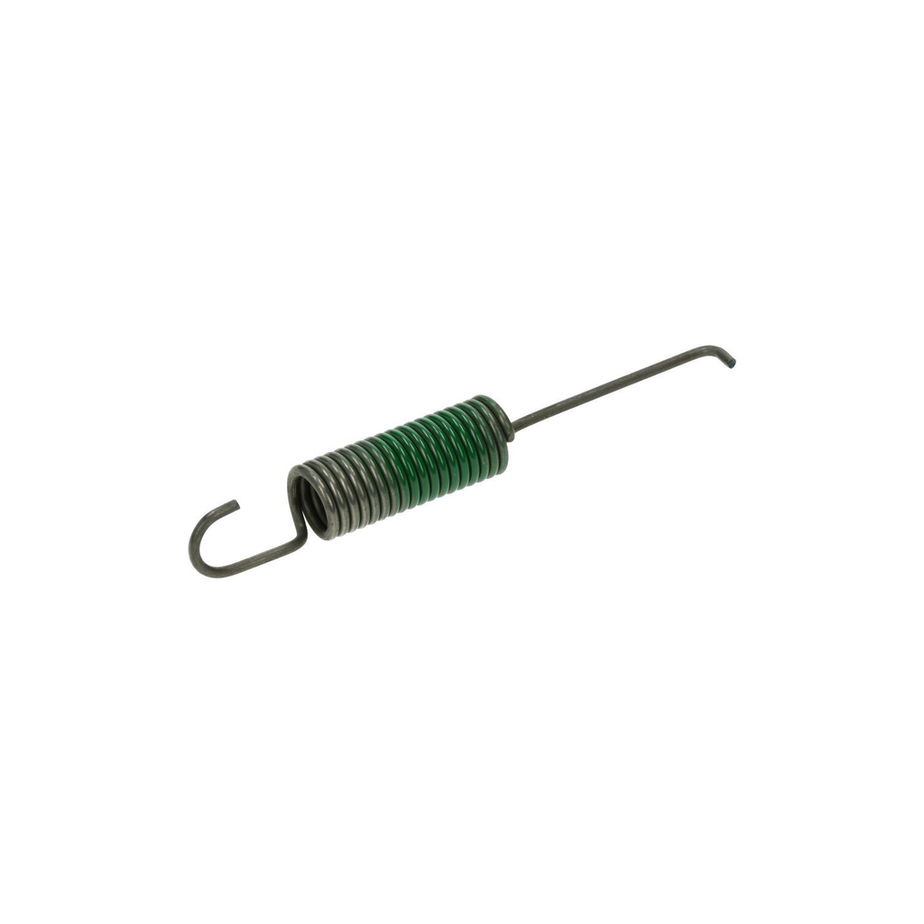 SAMSUNG Muelle De Cuba Original Dc61-00952a Para Lavadora