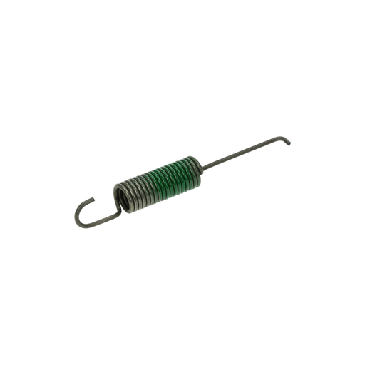 [3664061937216] SAMSUNG Original Tub Spring Dc61-00952a For Washing Machine