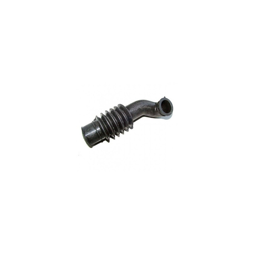 [3664061942098] SAMSUNG Manguito de producto/cubeta DC67-00285A para lavadora