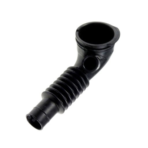 [3664061943392] SAMSUNG Tub to Pump Hose for Washing Machine DC67-00293A