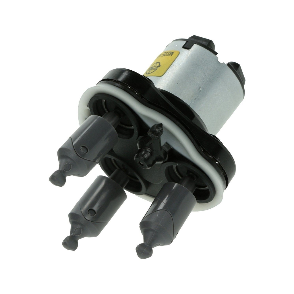 PHILIPS Transmissão (cabeça + Motor) 422203612190 Máquina de barbear, Aparador