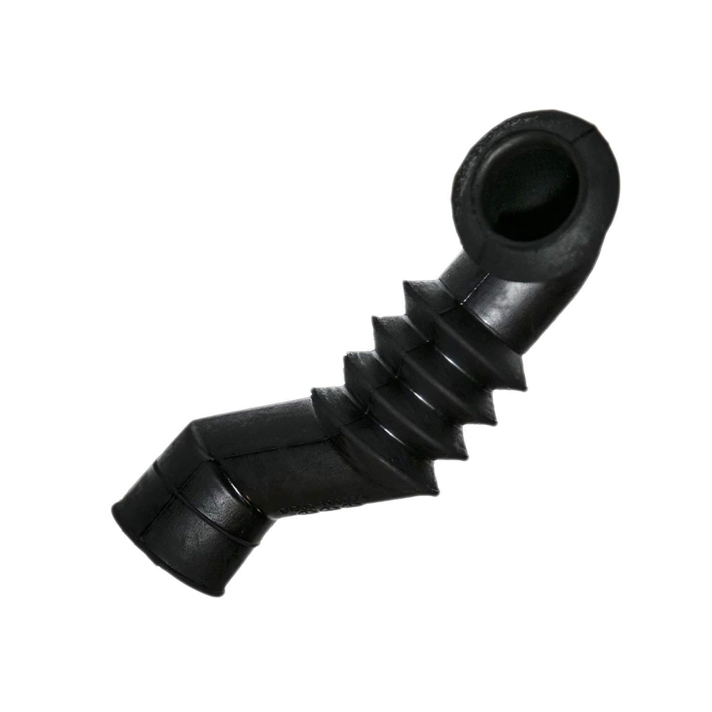 SAMSUNG Manguito de producto/cubeta DC62-10305A para lavadora