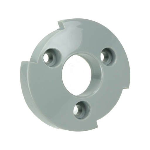 [3664061949769] KENWOOD Support Kw648199 Food Processor