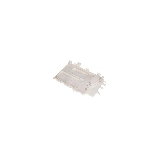 [3664061951342] SAMSUNG Tampa do Compartimento de Detergente DC97-16006A
