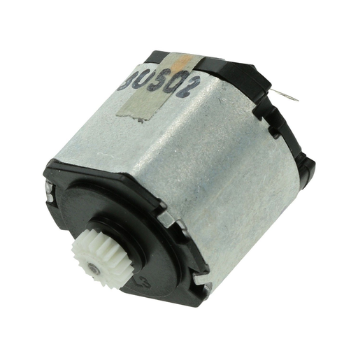 [3664061953469] PHILIPS Moteur 482236110959 Rasoir, Tondeuse