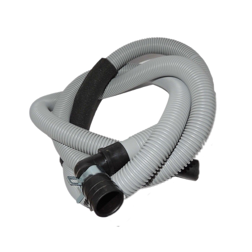 [3664061956972] SAMSUNG Drain Hose for Washing Machine DC97-02250Z