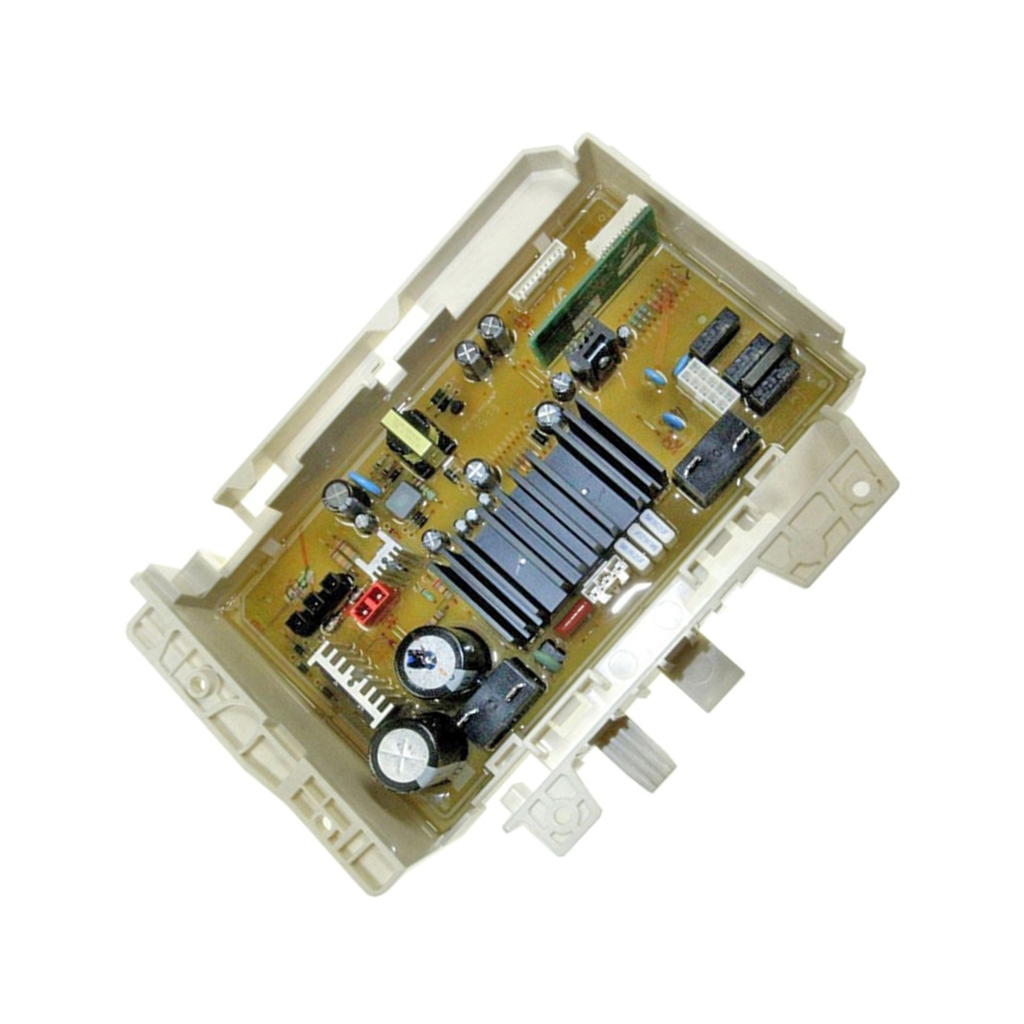 SAMSUNG Placa Eletrónica Módulo de Potência DC92-00235G para Máquina de Lavar