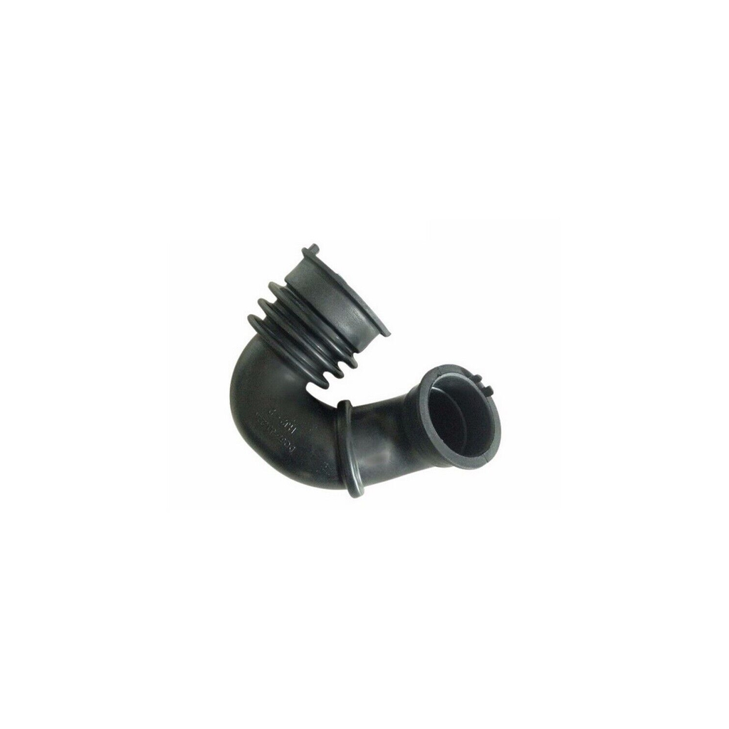 SAMSUNG Detergent drawer to tub hose DC67-00422A for washing machine