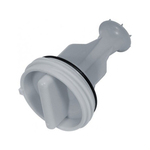 [3664061961877] SAMSUNG Filtro de bomba de drenaje DC97-14278A para lavadora