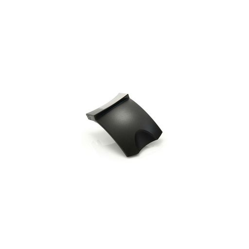 [3664061963796] PHILIPS Tampa Plástico Senseo Cafeteira, Máquina De Café 422224737140