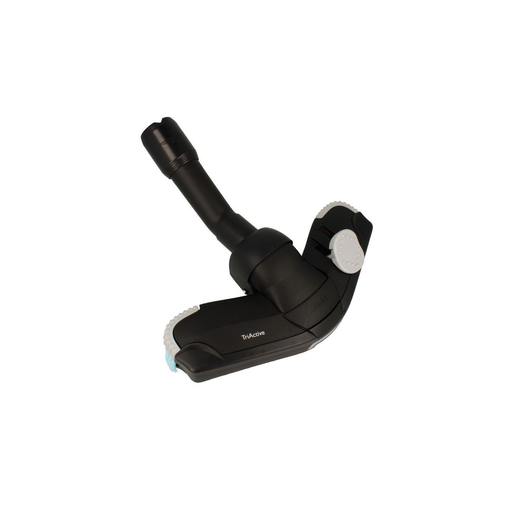 [3664061964502] PHILIPS Vacuum Cleaner Brush 432200425731, 432200424744