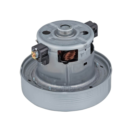 [3664061966919] SAMSUNG Vacuum Cleaner Motor DJ31-00067P