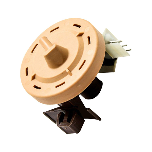 [3664061967282] SAMSUNG Original Pressure Switch DC96-01703A for Washing Machine