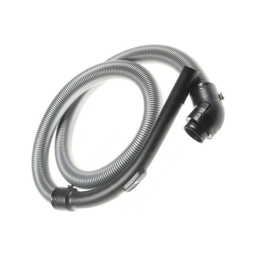 [3664061967978] PHILIPS Vacuum Cleaner Hose 432200537891