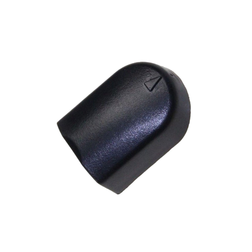[3664061969217] SAMSUNG Botão original para aspirador DJ67-00498A