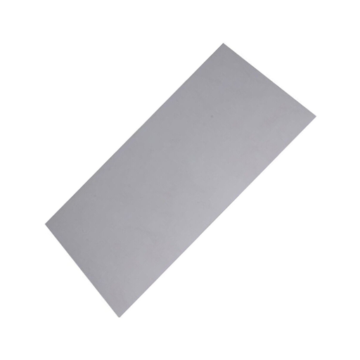 [3664061970121] SAMSUNG Film de Protección Interior de Puerta 143x264 DE64-00221E