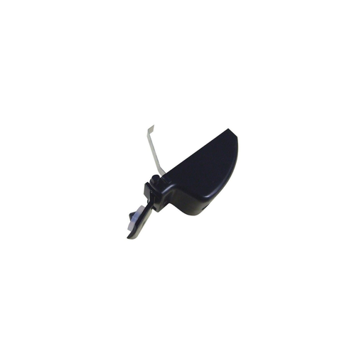[3664061970190] PHILIPS Sistema Antigoteo Original 996500032687