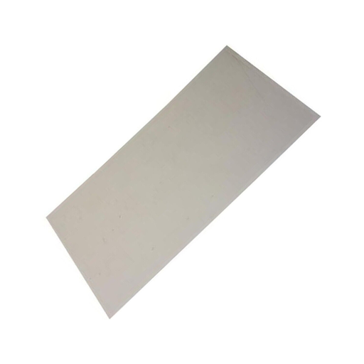 [3664061970510] SAMSUNG Film Protección Puerta Interior De64-00221b