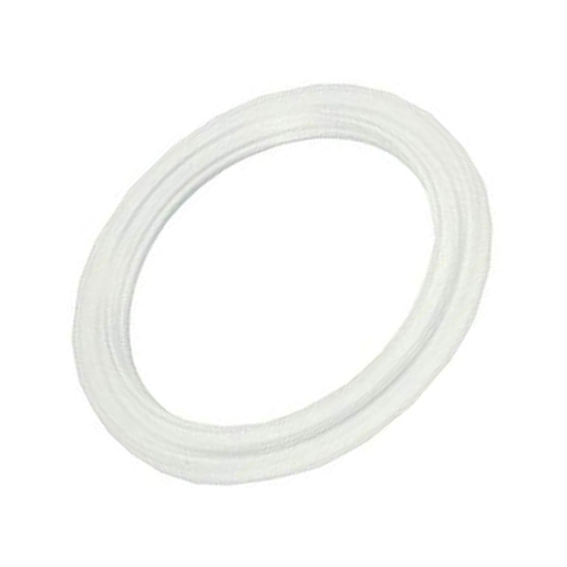 [3664061971654] PHILIPS Rubber Seal 422224707461 422224707462 Coffee Maker, Coffee Machine