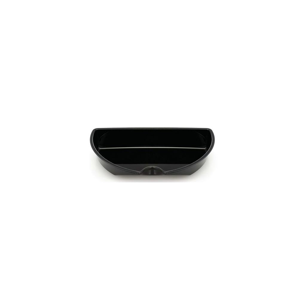 PHILIPS Bandeja Recogegotas 422224735790 para Cafetera