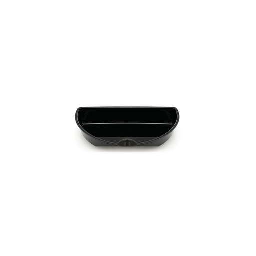 [3664061972583] PHILIPS Bandeja Recogegotas 422224735790 para Cafetera