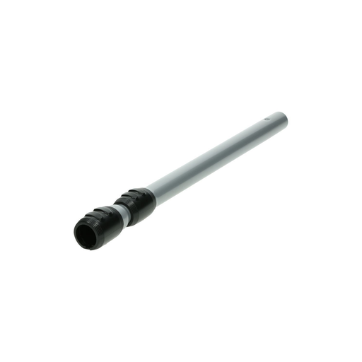 [3664061974556] PHILIPS Telescopic Tube for Vacuum Cleaner 432200424624