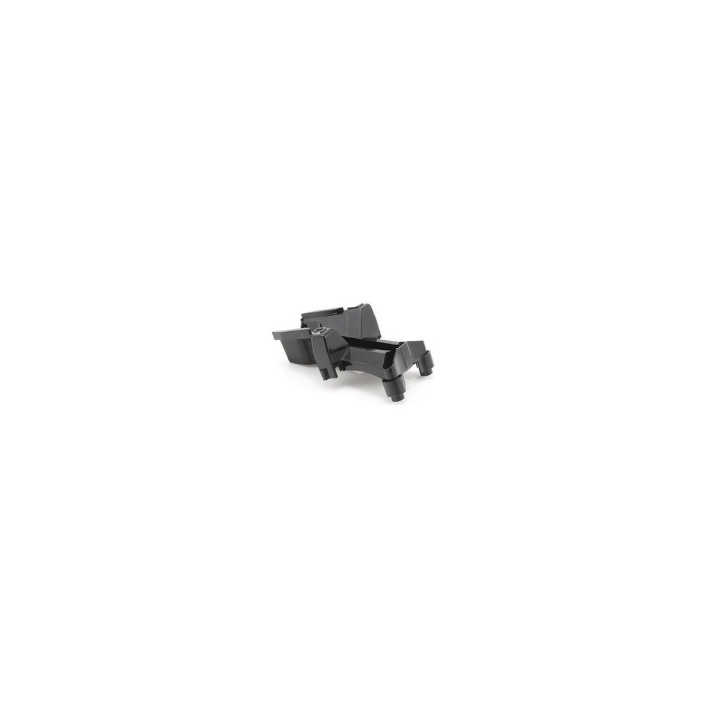 PHILIPS Soporte de Salida de Café 422224761270